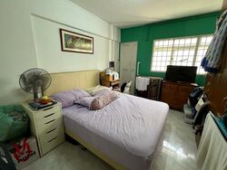 Blk 403 Pandan Gardens (Jurong East), HDB 5 Rooms #567652061